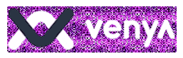 Sticker by Venya