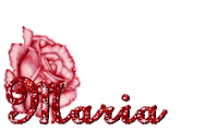 maria STICKER