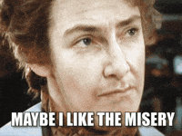 Father Ted Doyle GIF by Nikki McWilliams