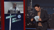 Happy Jimmy Fallon GIF by The Tonight Show Starring Jimmy Fallon