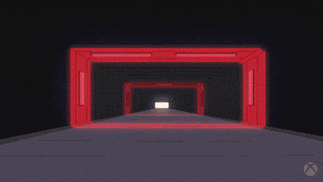 Loop Spin GIF by Xbox