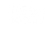 New Post Watch This Sticker