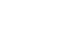 kaonaust toyota prado kaon kaonaust Sticker