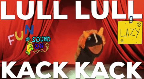 stephanckoehler abwisdwc nichtsgetan sonnentag ckoehler GIF