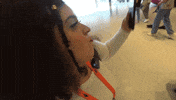 Good Vibes Dancing GIF