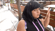 Good Vibes Dancing GIF