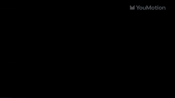 Holiday Festive Motion Motion Set Edition 7