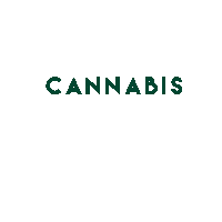 endoca cannabis cbd oil hemp oil endoca Sticker