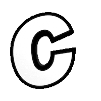 c cxo Sticker by Crossover