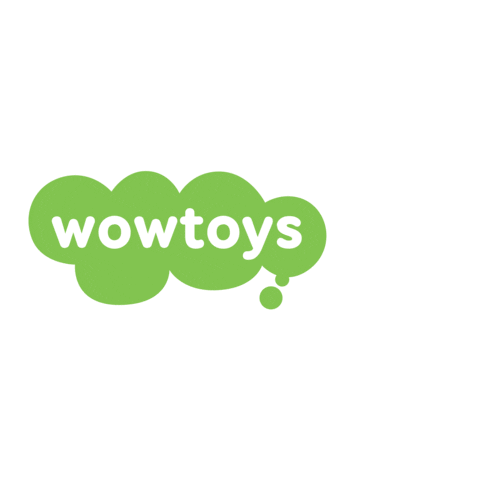 wowpikvietnam giphyupload happy fun wowpik Sticker