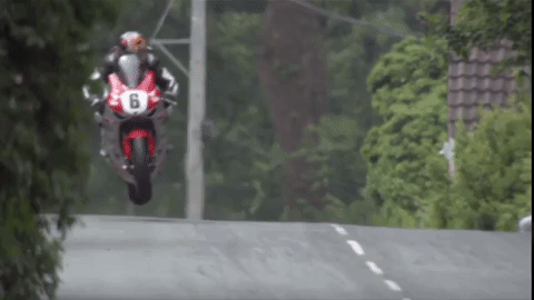 man tt jump GIF