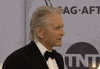 Michael Douglas Sag Awards 2019 GIF by Actor Awards
