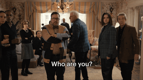 Selena Gomez GIF by HULU