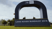 lrbht GIF by Land Rover Burghley Horse Trials