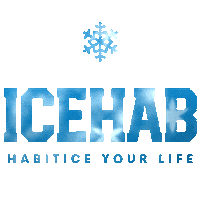 Ice Breeze Sticker by icehab