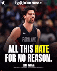 Jabamzee GIF