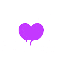 Cafe Love Sticker by Unisul