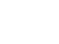 Movie Handwriting Sticker