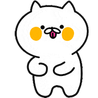 뚜잇 Sticker