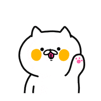 yhkim6584 뚜잇 뚜잇이 ddoit Sticker