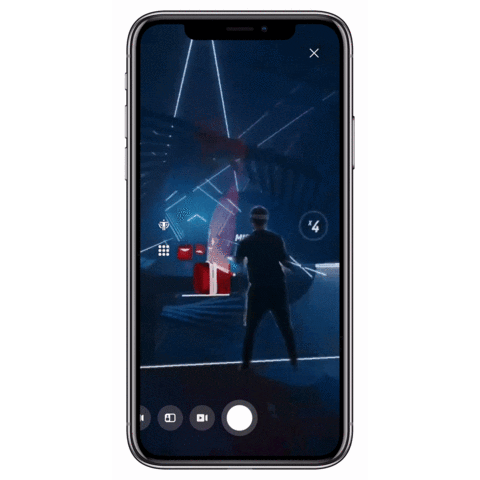 piotrgrabiec giphyupload Sticker