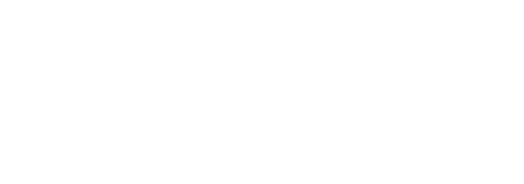 Sticker Realestate Sticker by Bychoice Estate Agents