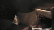 Power Armwrestling GIF by WALUnderground