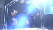 Woman Feminism GIF by WALUnderground