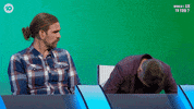 WouldILieToYouAU would i lie to you wiltyau wiltyau2 would i lie to you australia GIF