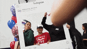 f45trainingderrimut  GIF