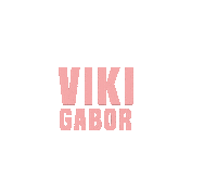 Superhero Wiki Sticker by HOUSE OF MONA