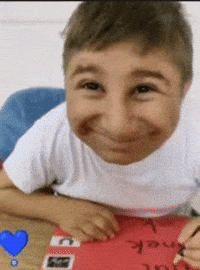 zswaxy reis burak burak reis zswaxy GIF