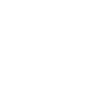 出門 Sticker