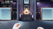 Splitgate GIF