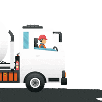 Distribuidora Sticker by Larco Petróleo