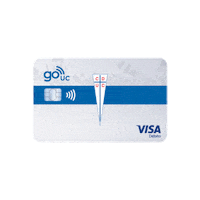 Catolica Sticker by Banco BICE