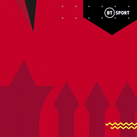 Premier League Football GIF by BT Sport