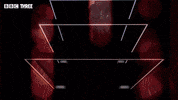 Bbc One Love GIF by BBC Three
