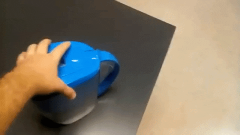 atomkeep giphygifmaker GIF