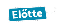 Merkbau merkbau bács-kiskun épitkezés építés te Sticker