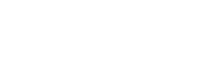 Hallo Hamburg City Sticker by Moin Hamburch