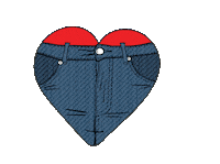 Consent Sticker by National Sexual Violence Resource Center