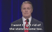 David Perdue Republicans GIF by GIPHY News