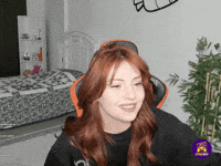 Ertassla GIF