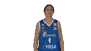 Sticker No Sticker by CB PERFUMERIAS AVENIDA