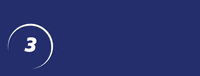 Camsur GIF by UXAPPS