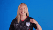 Chistars GIF by Chicago Stars FC