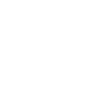 Sticker by Smoking Barrels