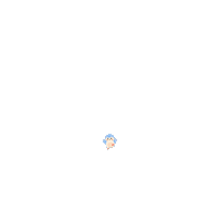 How Are You Hello Sticker by Finch Care