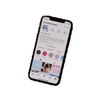 Instagram Zonnebank Sticker by SunCare